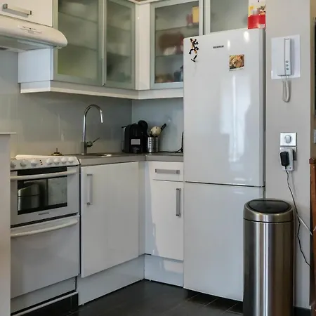 Charming Spacious Studio Near The Parc Des Princes Appartement *